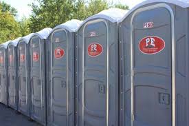 Best Deluxe Portable Toilet Rental  in St Augustine Beach, FL